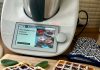 Thermomix Cookido